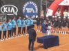 TENNIS: AVVENIRE; A PIRAINO LA VITTORIA NELLA FINALE ITALIANISSIMA