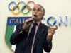 OLIMPIADI 2026: MALAGO’, CONVINTO DI VINCERE LA SFIDA