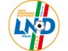 RINNOVATA CONVENZIONE USSI – LND PER CAMPIONATI DI CALCIO DILETTANTI