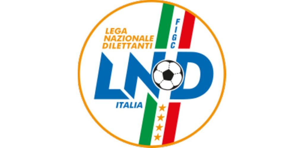 RINNOVATA CONVENZIONE USSI – LND PER CAMPIONATI DI CALCIO DILETTANTI