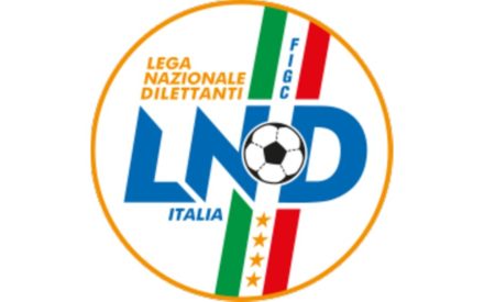 RINNOVATA CONVENZIONE USSI – LND PER CAMPIONATI DI CALCIO DILETTANTI