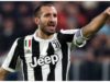 A CHIELLINI IL PREMIO SCIREA-CARRIERA ESEMPLARE 2019