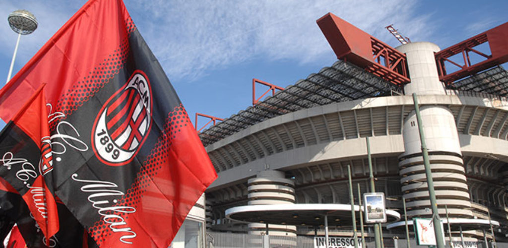 PASS PARCHEGGIO MILAN PER SAN SIRO IL 28-29-30 AGOSTO PRESSO GLGS-USSI LOMBARDIA