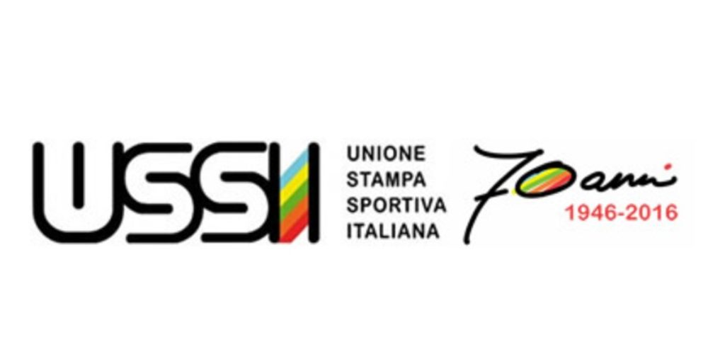 PREMIO GIORNALISTICO USSI “LO SPORT E CHI LO RACCONTA: IL SERVIZIO PIÙ BELLO”