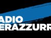 “RADIO NERAZZURRA”, NUOVA EMITTENTE WEB