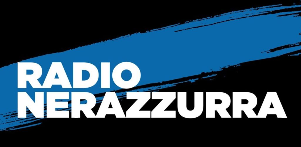 “RADIO NERAZZURRA”, NUOVA EMITTENTE WEB