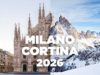 PREMI GLGS 2019: SQUADRA DELL’ANNO IL COMITATO OLIMPICO MILANO-CORTINA 2026