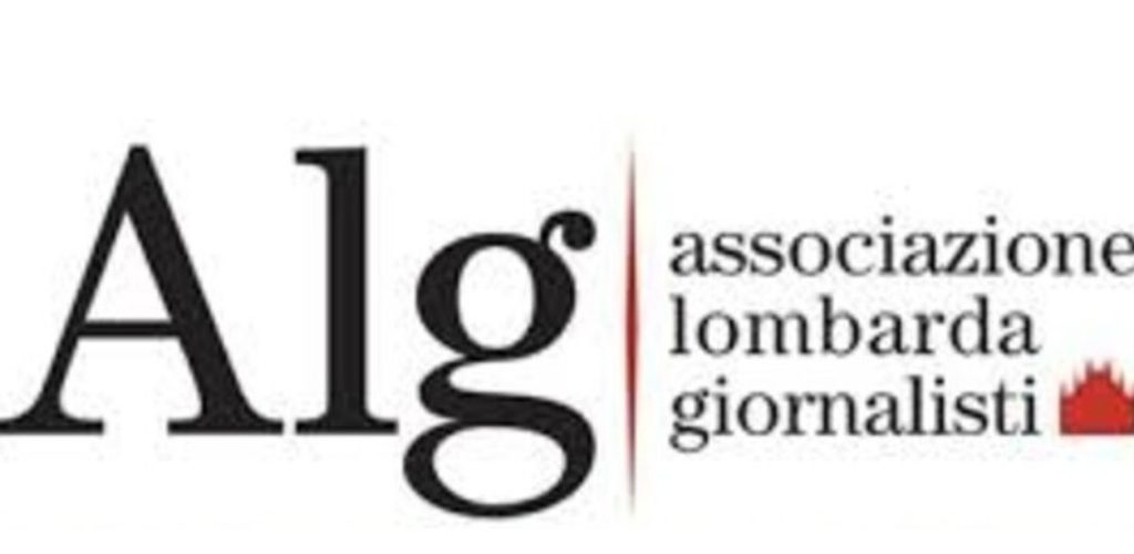 CORONAVIRUS: ALG IN ‘SMART WORKING’, UFFICI CHIUSI FINO AL 3 APRILE