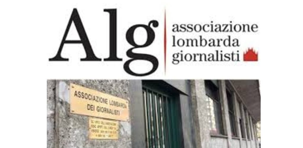 EMERGENZA CORONAVIRUS: MILANO, LIMITAZIONI APERTURA GLGS E TUTTI GLI UFFICI IN SEDI ALG-CASAGIT-INPGI