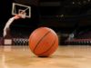 BASKET: LIMITI AI MEDIA PER LE GARE A PORTE CHIUSE