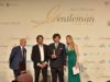 PREMIO GENTLEMAN FAIR PLAY, RINVIATA 25MA EDIZIONE