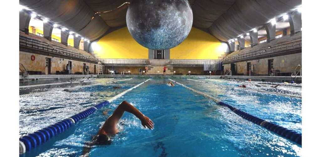 REGIONE E SPORT LOMBARDO A CONFRONTO