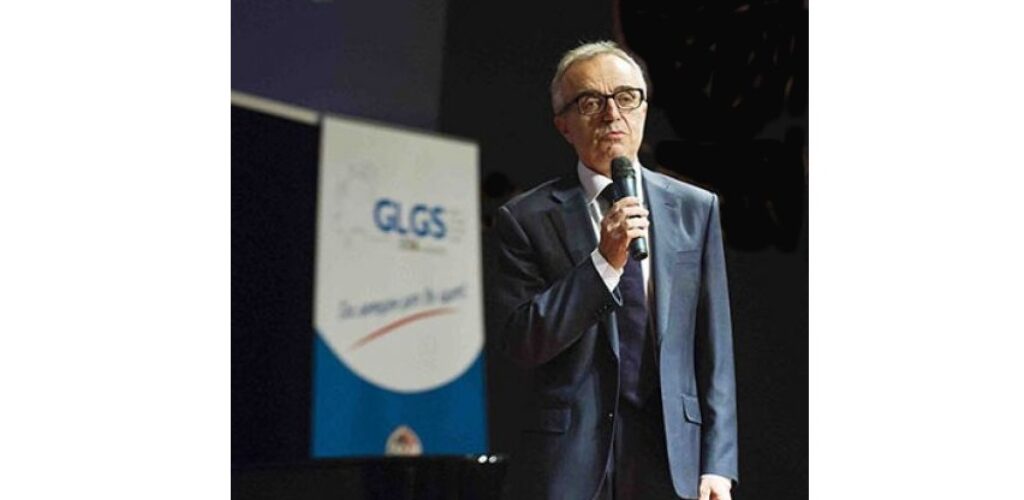 “BUON 2022, CON FIDUCIA”, L’AUGURIO DEL PRESIDENTE GLGS-USSI LOMBARDIA