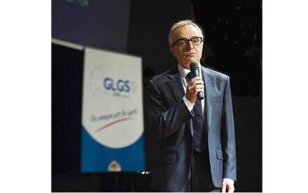 “BUON 2022, CON FIDUCIA”, L’AUGURIO DEL PRESIDENTE GLGS-USSI LOMBARDIA