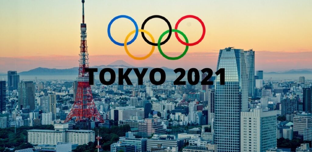 EUROPEI E OLIMPIADI: USSI, VACCINAZIONI PER I GIORNALISTI INVIATI