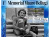 “MEMORIAL BELLUGI” A MILANO, CON LA RAPPRESENTATIVA GLSG