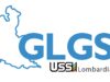 GLGS: UFFICIO CHIUSO, RIAPRE LUNEDI’ 10 GENNAIO