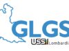 GLGS: UFFICI CHIUSI NEL MESE DI AGOSTO