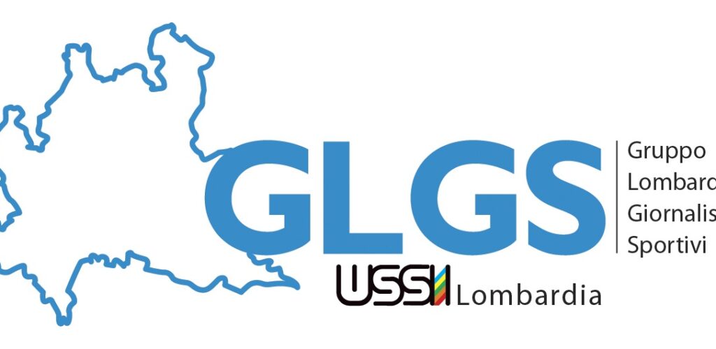 GLGS: UFFICIO CHIUSO, RIAPRE LUNEDI’ 10 GENNAIO