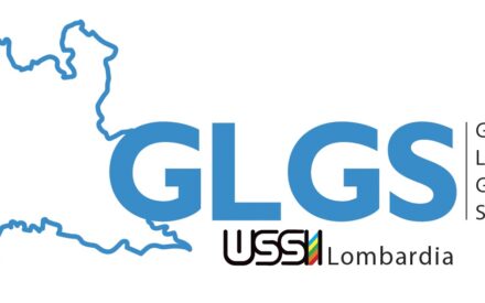 GLGS: CHIUSURA ESTIVA UFFICIO