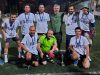 CALCIO: 1/o MEMORIAL BELLUGI, VINCE SQUADRA GLGS