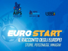 “EUROSTART” L’8/6 A ROMA CON I CAMPIONI EUROPEI DEL 1968