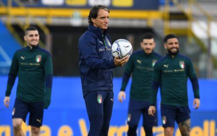 AZZURRI: CONVOCAZIONI “BY NIGHT”, PROTESTA USSI E FNSI