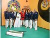 ARTI MARZIALI: JU JITSU, CONGRESSO INTERNAZIONALE SUL LAGO D’ISEO