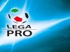 LEGA PRO: IL NUOVO REGOLAMENTO PRODUZIONI AUDIOVISIVE E ACCESSI STADI E INTERVISTE