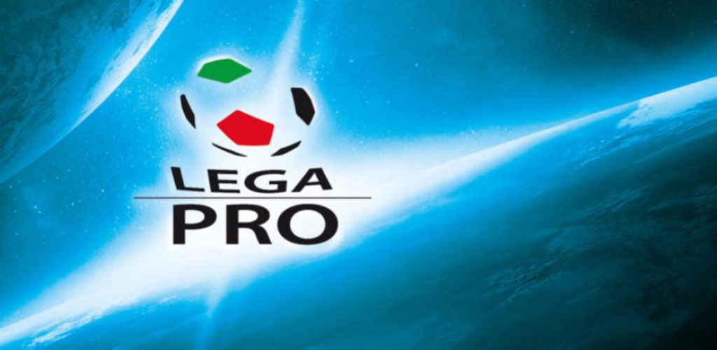 LEGA PRO: IL NUOVO REGOLAMENTO PRODUZIONI AUDIOVISIVE E ACCESSI STADI E INTERVISTE