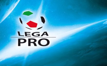 LEGA PRO: IL NUOVO REGOLAMENTO PRODUZIONI AUDIOVISIVE E ACCESSI STADI E INTERVISTE