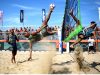 PREMIO “MOMENTI DI SPORT” 2021-2022: PROROGATA SCADENZA AL 30 AGOSTO 2022