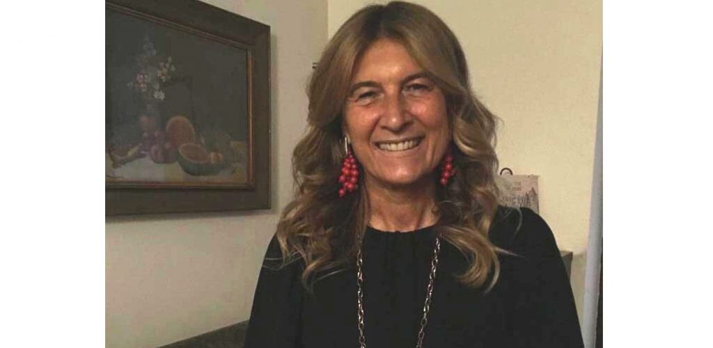 PREMIO USSI “LO SPORT E CHI LO RACCONTA”: TRA I VINCITORI MONICA COLOMBO