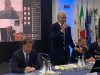 RIUNIONI CONI A MILANO “CITTA’ OLIMPICA”