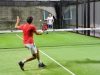 PADEL: TORNEO USSI “GIAMPIERO GALEAZZI”  A CAGLIARI