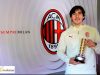 A SANDRO TONALI IL PREMIO GENTLEMAN FAIR PLAY 2022