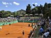 TENNIS: A SETTEMBRE CAMPIONATO USSI PER SQUADRE REGIONALI GIORNALISTI