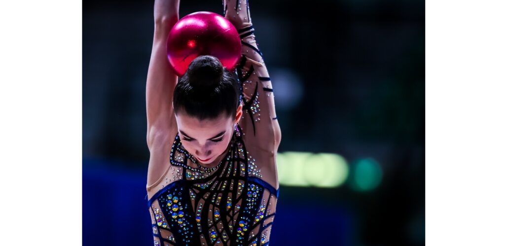 PREMIO “MOMENTI DI SPORT”: VINCE LA FOTO “SOSPIRO”