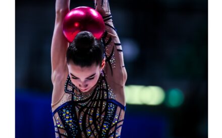 PREMIO “MOMENTI DI SPORT”: VINCE LA FOTO “SOSPIRO”