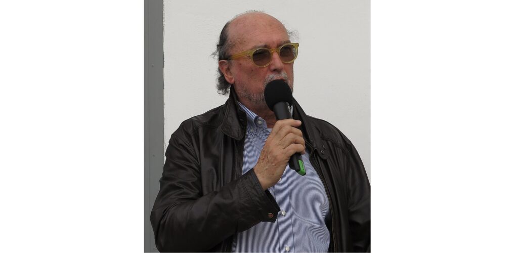 GIANNI MERLO RIELETTO PRESIDENTE DI AIPS, LA STAMPA SPORTIVA DEL MONDO