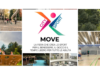 MOVE CITY SPORT, DUE GIORNI DI ‘FIERA DELLO SPORT’ A BERGAMO