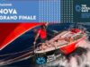 OCEAN RACE: AL CONI LA PRESENTAZIONE DI “GENOVA – THE GRAND FINALE 2022-23”