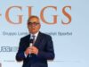 ANNO NUOVO: “SPERANZA E FIDUCIA”, GLI AUGURI DEL PRESIDENTE GLGS