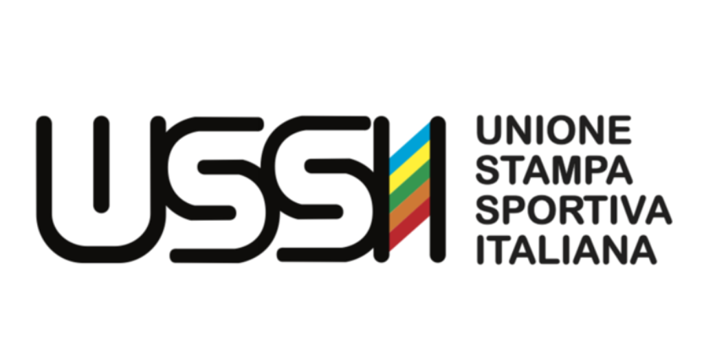 PREMIO USSI “LO SPORT E CHI LO RACCONTA”: A MILANO IL 31/3 LA CONSEGNA