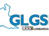 GLGS: CHIUSURA ESTIVA UFFICIO