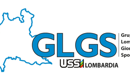 GLGS: CHIUSURA ESTIVA UFFICIO