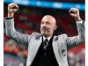 IL “GENTLEMAN FAIR PLAY” TORNA CON PREMIO INTITOLATO A VIALLI