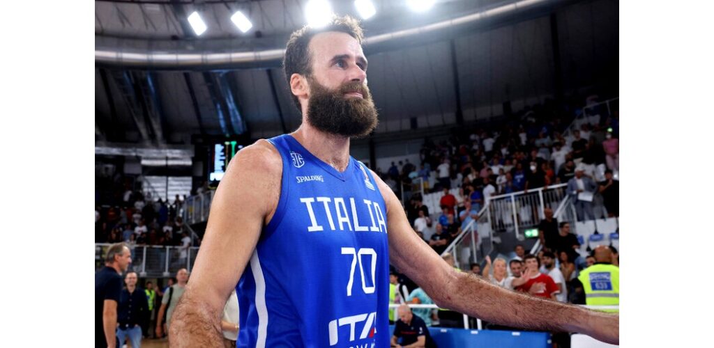 PREMI GLGS: A RONCONE IL ‘BRERA’ – GIGI DATOME ‘ATLETA DELL’ANNO’