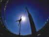 PREMIO FOTO ‘MOMENTI DI SPORT’, VINCE “SALTO PIU’ IN ALTO”