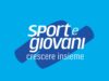 SPORT E SALUTE – LOMBARDIA: NUOVI SPAZI DI SPORT E SOCIALE